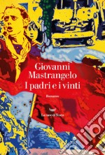 I padri e i vinti. E-book. Formato EPUB