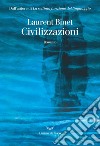 Civilizzazioni. E-book. Formato EPUB ebook di Laurent Binet