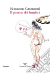 Il poema dei lunatici. E-book. Formato EPUB ebook