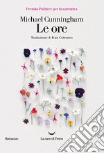 Le ore. E-book. Formato EPUB ebook