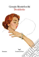 Desiderio. E-book. Formato EPUB ebook