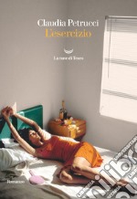 L'esercizio. E-book. Formato EPUB