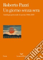 Un giorno senza sera. E-book. Formato EPUB ebook