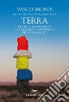 Terra. E-book. Formato EPUB ebook