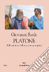 Platone. Alla ricerca della sapienza segreta. E-book. Formato EPUB ebook