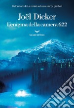 L'enigma della camera 622. E-book. Formato EPUB ebook