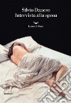 Intervista alla sposa. E-book. Formato EPUB ebook di Silvio Danese