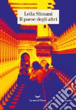 Il paese degli altri. E-book. Formato EPUB