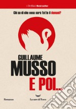 E poi.... E-book. Formato EPUB ebook