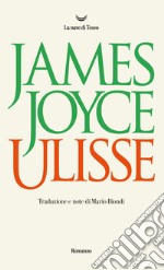 Ulisse. E-book. Formato EPUB ebook