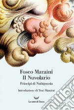 Il nuvolario. E-book. Formato EPUB ebook