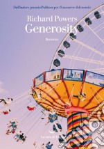 Generosity. E-book. Formato EPUB ebook