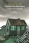 L'antro dei filosofi. E-book. Formato EPUB ebook