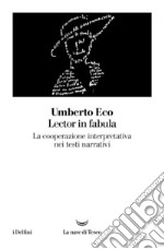 Lector in fabula. E-book. Formato EPUB ebook