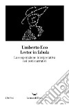 Lector in fabula. E-book. Formato EPUB ebook