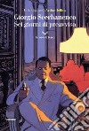 Sei giorni di preavviso. E-book. Formato EPUB ebook