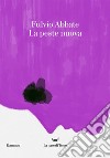 La peste nuova. E-book. Formato EPUB ebook