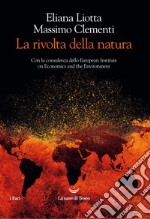 La rivolta della natura. E-book. Formato EPUB