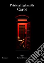 Carol. E-book. Formato EPUB ebook