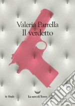 Il verdetto. E-book. Formato EPUB ebook