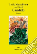 Candido. E-book. Formato EPUB ebook