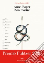 Non morire. E-book. Formato EPUB