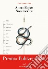 Non morire. E-book. Formato EPUB ebook di Anna Boyer