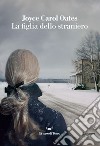 La figlia dello straniero. E-book. Formato EPUB ebook