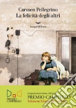 La felicità degli altri. E-book. Formato EPUB