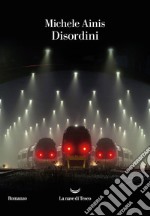 Disordini. E-book. Formato EPUB ebook