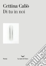 Di tu in noi. E-book. Formato EPUB