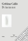 Di tu in noi. E-book. Formato EPUB ebook