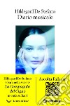 Diario musicale. E-book. Formato EPUB ebook