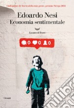 Economia sentimentale. E-book. Formato EPUB ebook