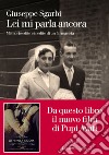 Lei mi parla ancora. E-book. Formato EPUB ebook