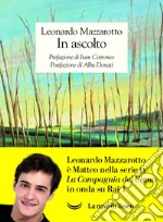 In ascolto. E-book. Formato EPUB