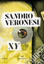 XY. E-book. Formato EPUB ebook