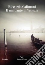 Il mercante di Venezia. E-book. Formato EPUB