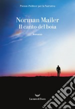 Il canto del boia. E-book. Formato EPUB ebook