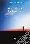 Il canto del boia. E-book. Formato EPUB ebook di Norman Mailer