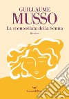 La sconosciuta della Senna. E-book. Formato EPUB ebook