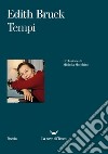 Tempi. E-book. Formato EPUB ebook