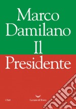 Il Presidente. E-book. Formato EPUB ebook