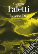 Io sono Dio. E-book. Formato EPUB ebook