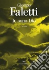 Io sono Dio. E-book. Formato EPUB ebook