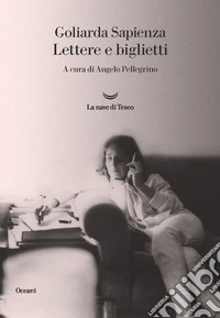 Lettere e biglietti. E-book. Formato EPUB ebook