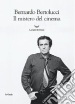 Il mistero del cinema. E-book. Formato EPUB