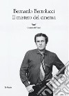 Il mistero del cinema. E-book. Formato EPUB ebook