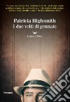 I due volti di gennaio. E-book. Formato EPUB ebook