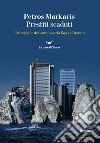 Prestiti scaduti. E-book. Formato EPUB ebook